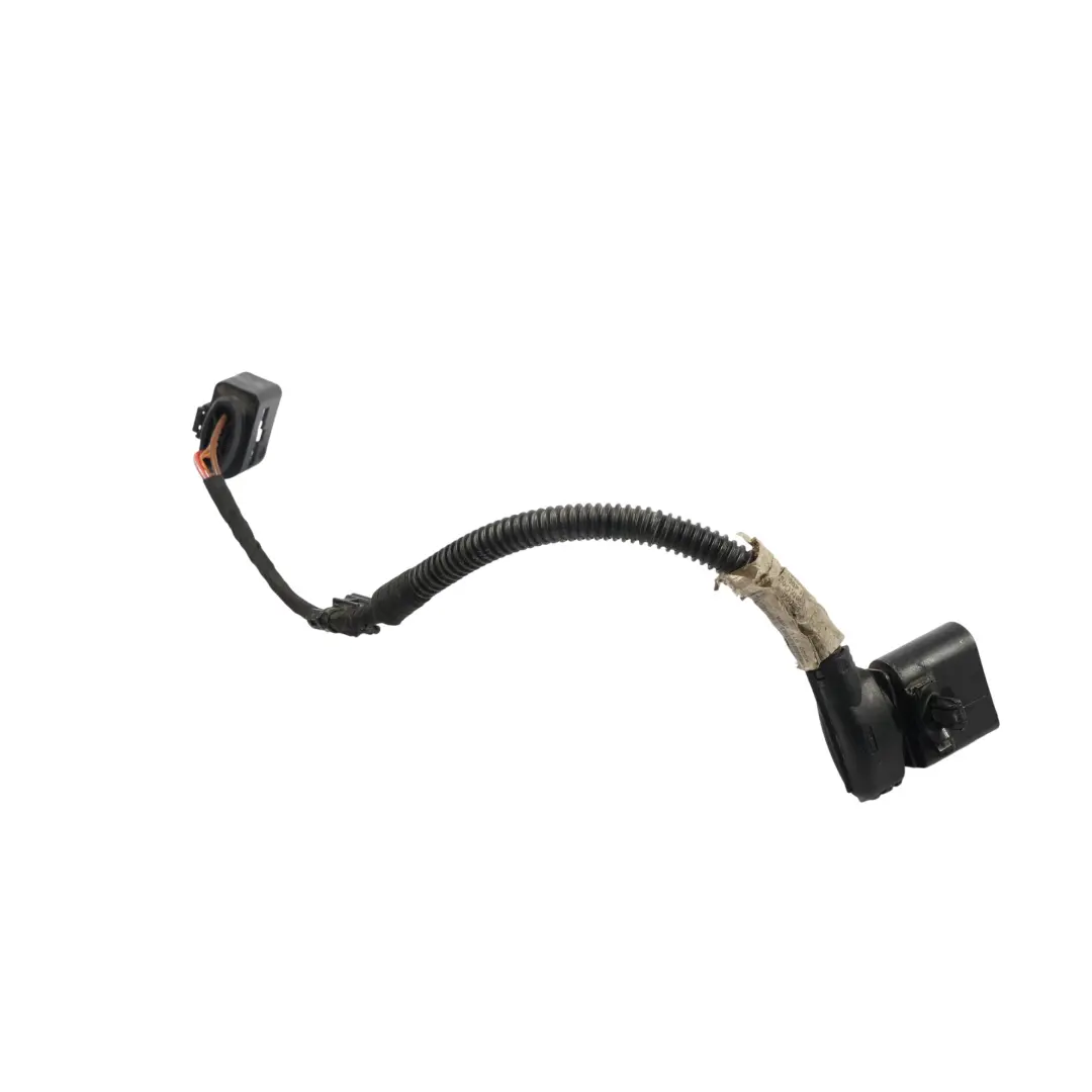 Gearbox Wiring Loom Harness Cable to Audi Q3 F3 VW Golf Mk7 Automatic with Part number 5Q0971499 Audi Q3 F3 VW Golf Mk7 Automatic Gearbox Wiring Loom Harness Cable - SKU 5Q0971499 - Part number 5Q0971499