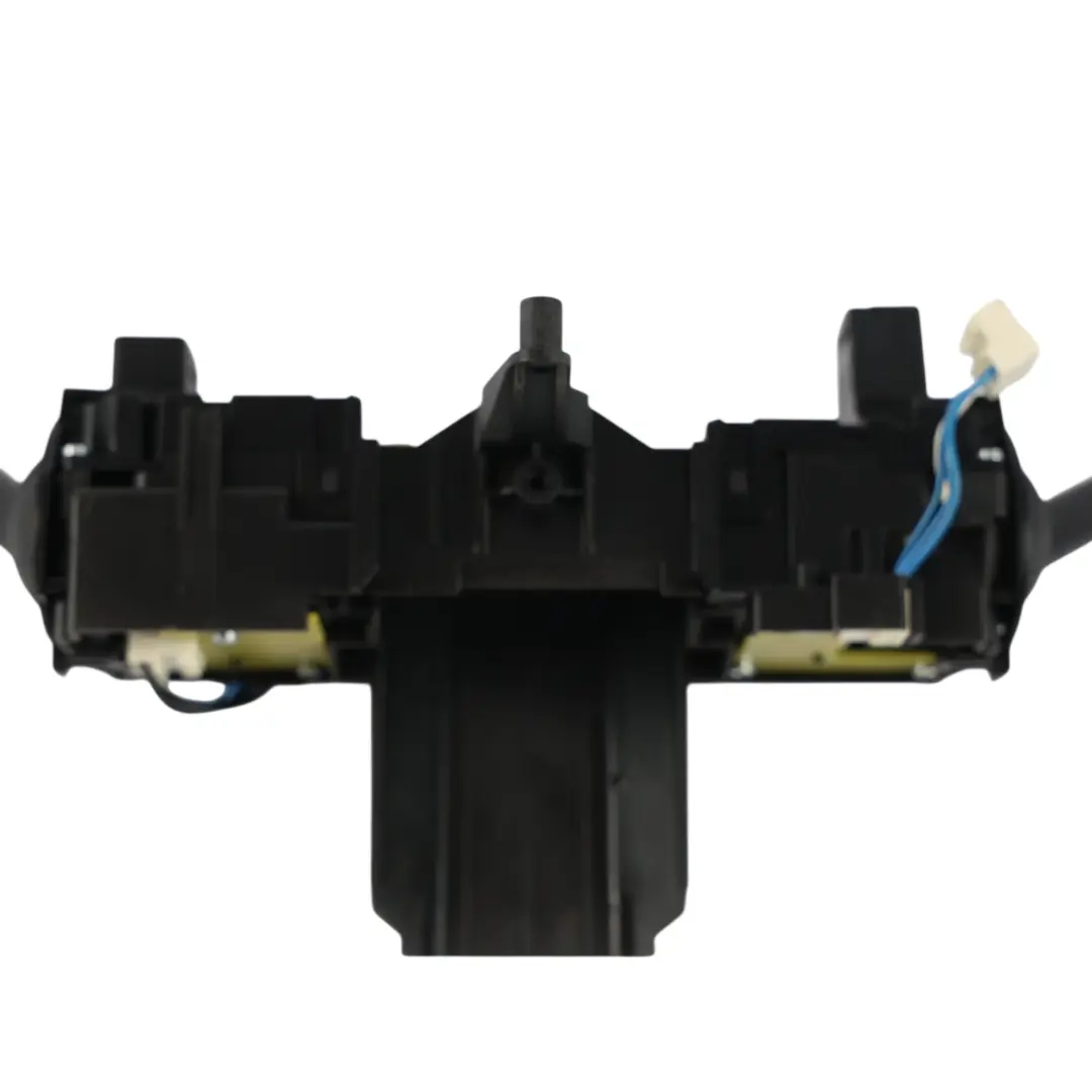 Volkswagen Golf CD1 Steering Column Cluster Indicator Wiper Stalk - SKU 5Q1953507GB - Part number 5Q1953507GB