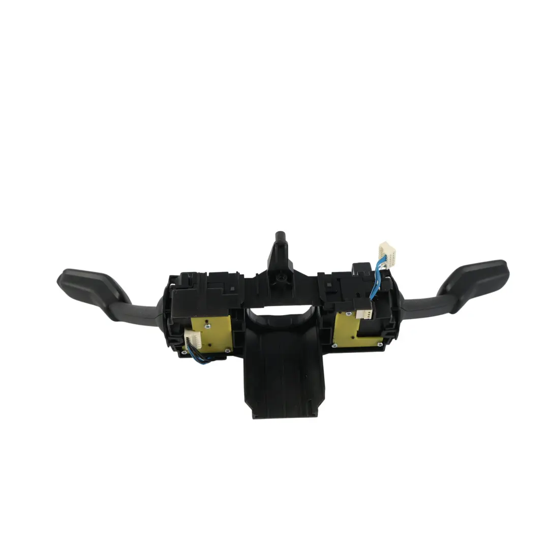 Colonna Sterzo Gruppo Indicatori Tergicristalli per Seat Golf CD1 con numero di parte 5Q1953507GB Seat Golf CD1 Colonna Sterzo Gruppo Indicatori Tergicristalli - SKU 5Q1953507GB - Numero di parte 5Q1953507GB