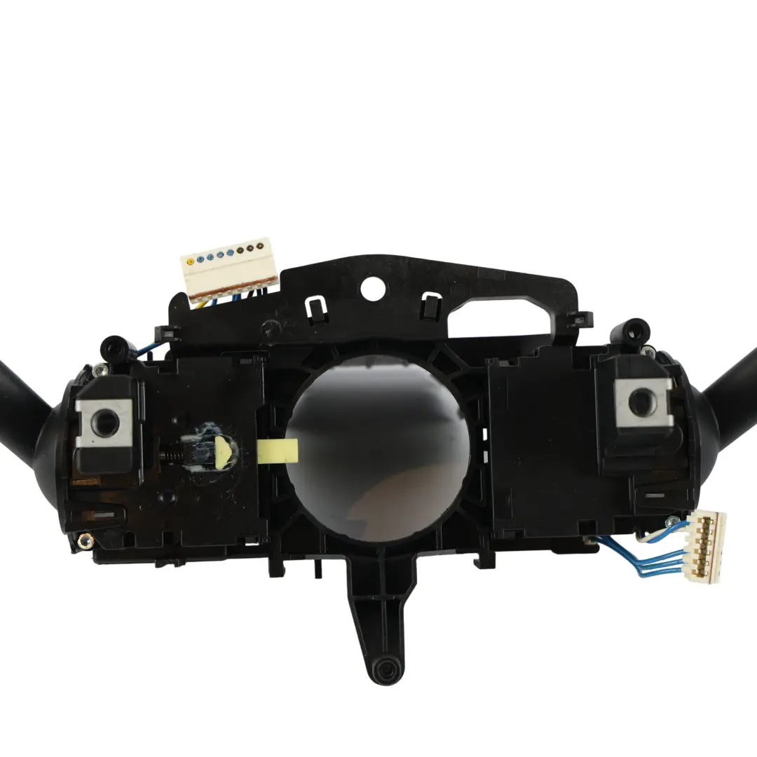 Seat Golf CD1 Lenksäule Cluster Blinker Scheibenwischer Hebel - SKU 5Q1953507GB - Teilenummer 5Q1953507GB