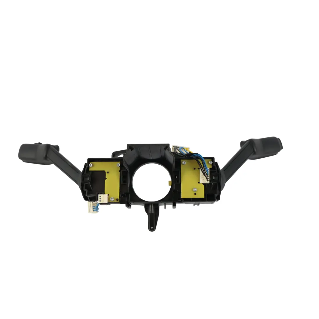 Volkswagen Golf CD1 Steering Column Cluster Indicator Wiper Stalk - SKU 5Q1953507GB - Part number 5Q1953507GB