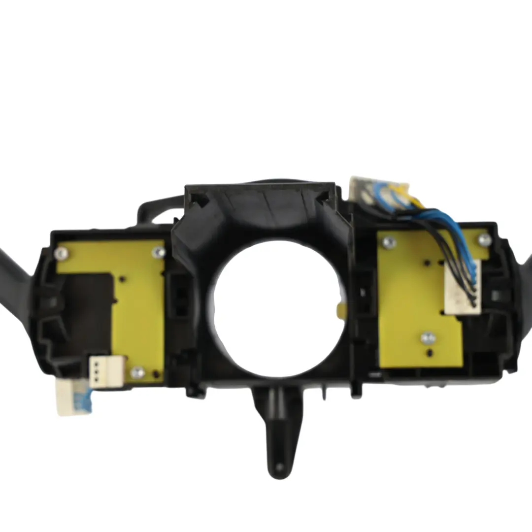 Lenksäule Cluster Blinker Scheibenwischer Hebel für Seat Golf CD1 mit Teilenummer 5Q1953507GB Seat Golf CD1 Lenksäule Cluster Blinker Scheibenwischer Hebel - SKU 5Q1953507GB - Teilenummer 5Q1953507GB