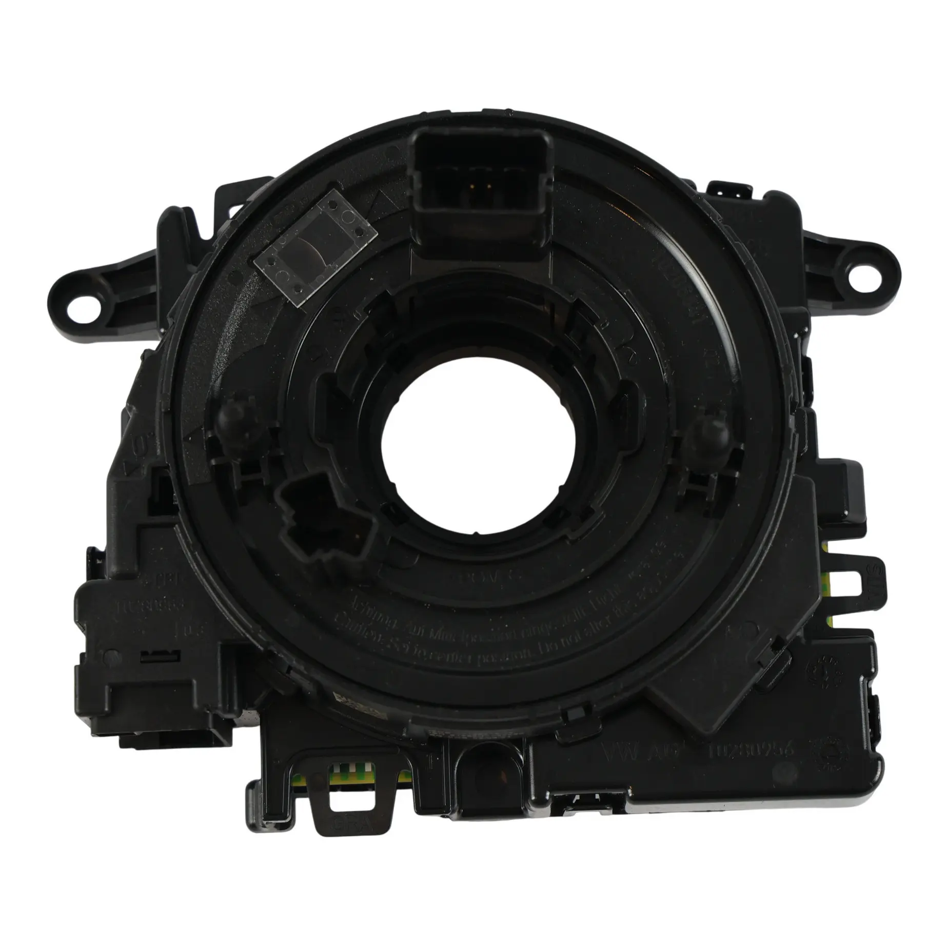 Volkswagen Golf Mk8 Muelle Volante Anillo Deslizante 5Q1953549F