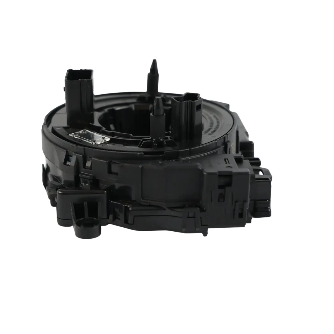 Volkswagen Golf Mk8 Ressort Volant Direction Bague Collectrice - SKU 5Q1953549F - Numéro de pièce 5Q1953549F