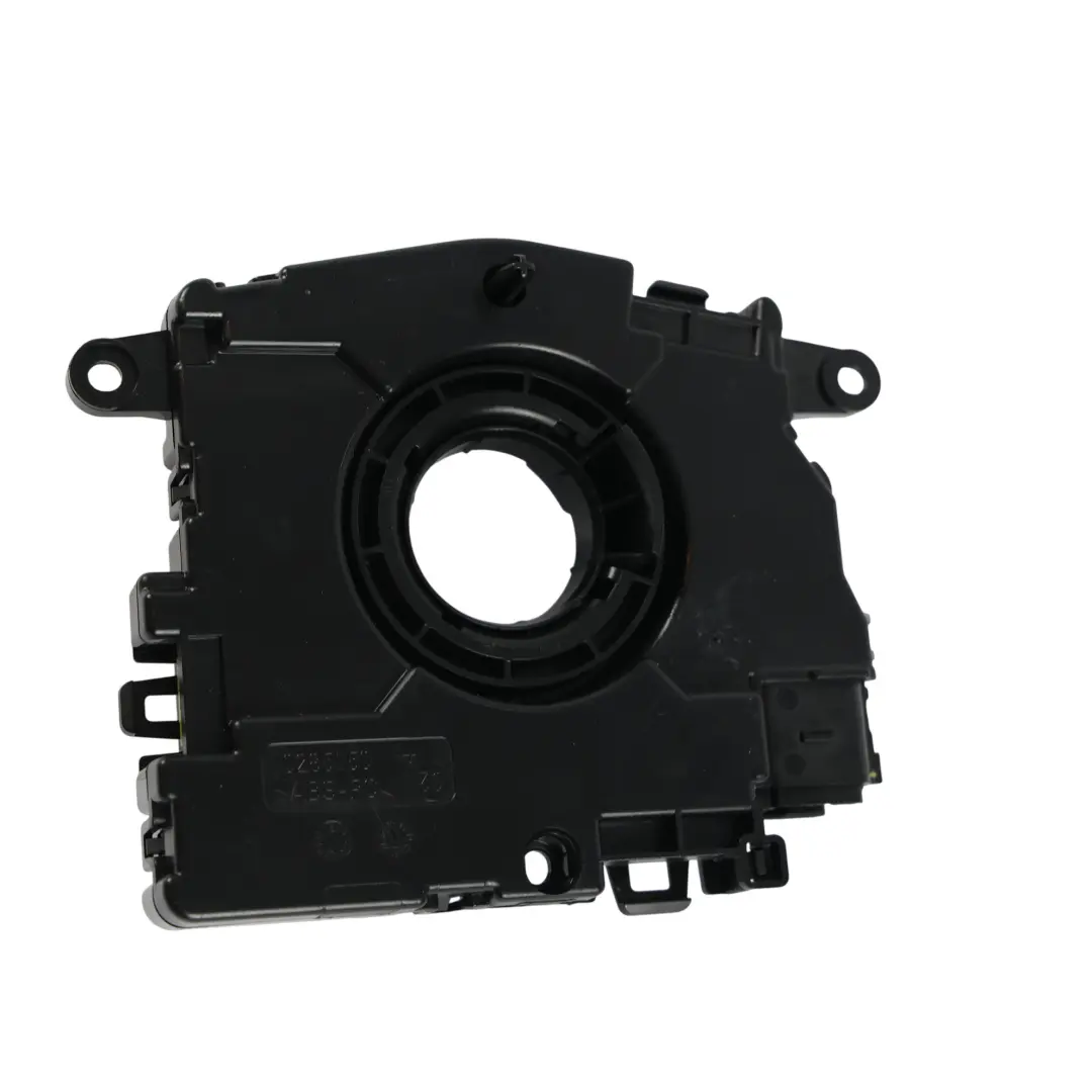 MK8 Lenkrad Feder Schleifring Airbag für Volkswagen Golf mit Teilenummer 5Q1953549F Volkswagen Golf MK8 Lenkrad Feder Schleifring Airbag - SKU 5Q1953549F - Teilenummer 5Q1953549F