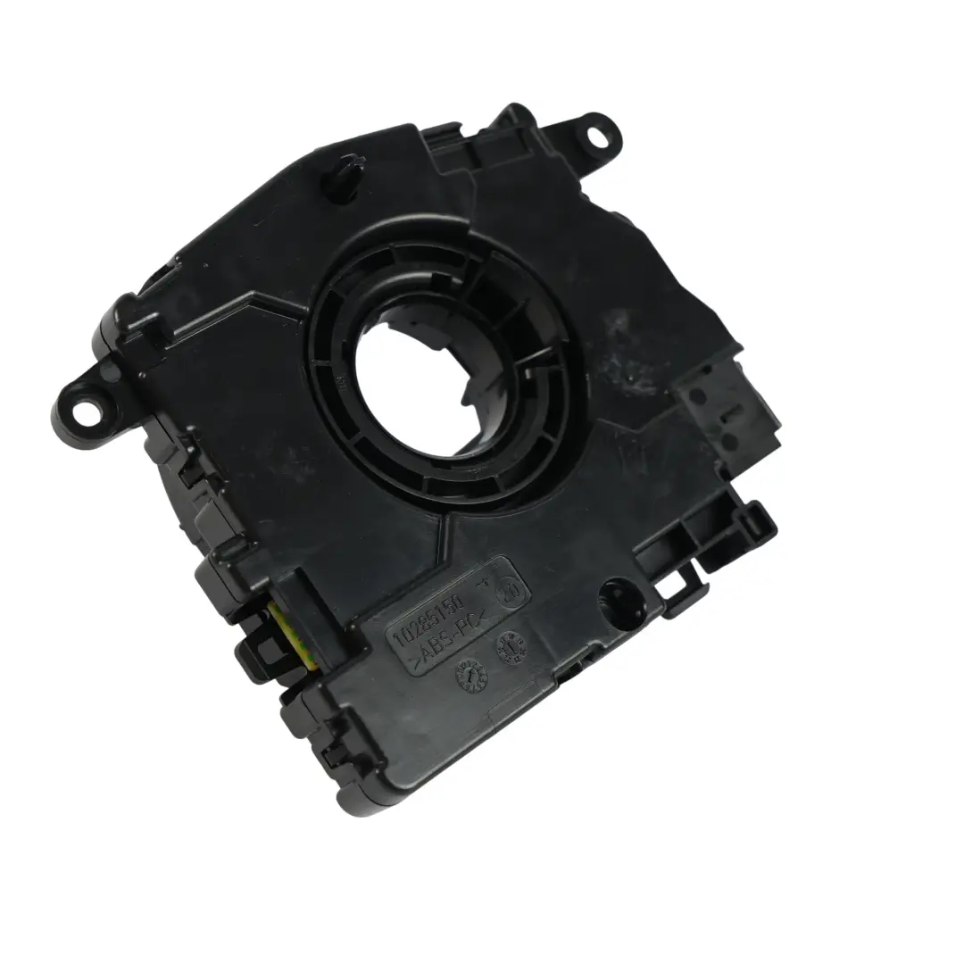 Volkswagen Golf MK8 Lenkrad Feder Schleifring Airbag - SKU 5Q1953549F - Teilenummer 5Q1953549F