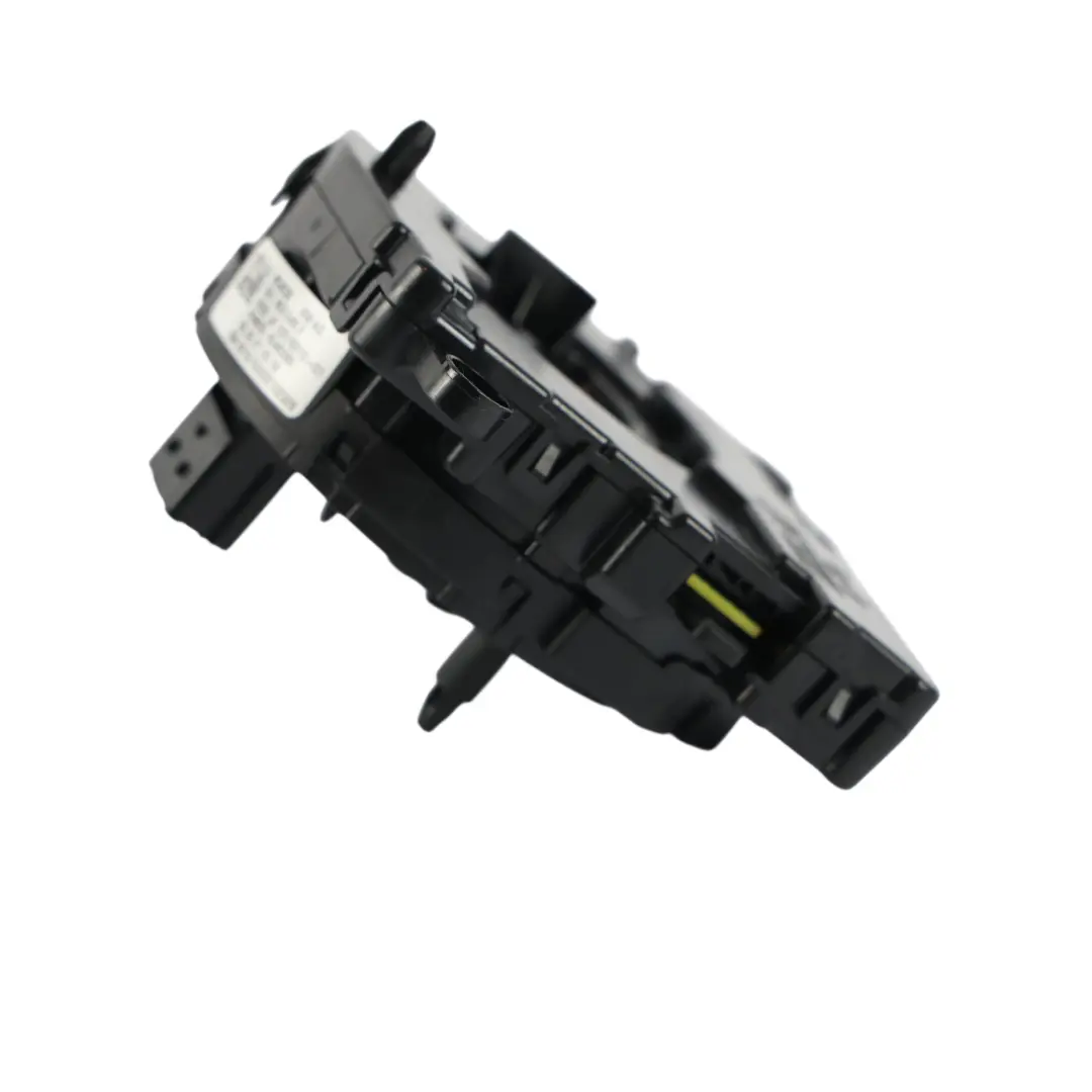 Mk8 Ressort Volant Direction Bague Collectrice pour Volkswagen Golf à propos du numéro de pièce 5Q1953549F Volkswagen Golf Mk8 Ressort Volant Direction Bague Collectrice - SKU 5Q1953549F - Numéro de pièce 5Q1953549F