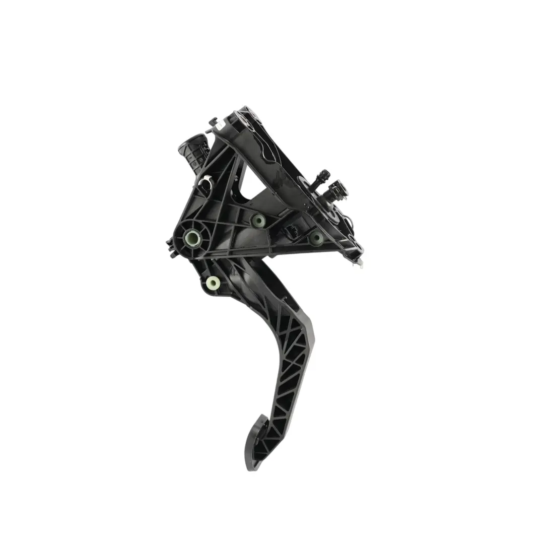 Mk3 Clutch Pedal Box Assembly Manual to Audi A3 8V Skoda Octavia with Part number 5Q2721321D Audi A3 8V Skoda Octavia Mk3 Clutch Pedal Box Assembly Manual - SKU 5Q2721321D-1 - Part number 5Q2721321D