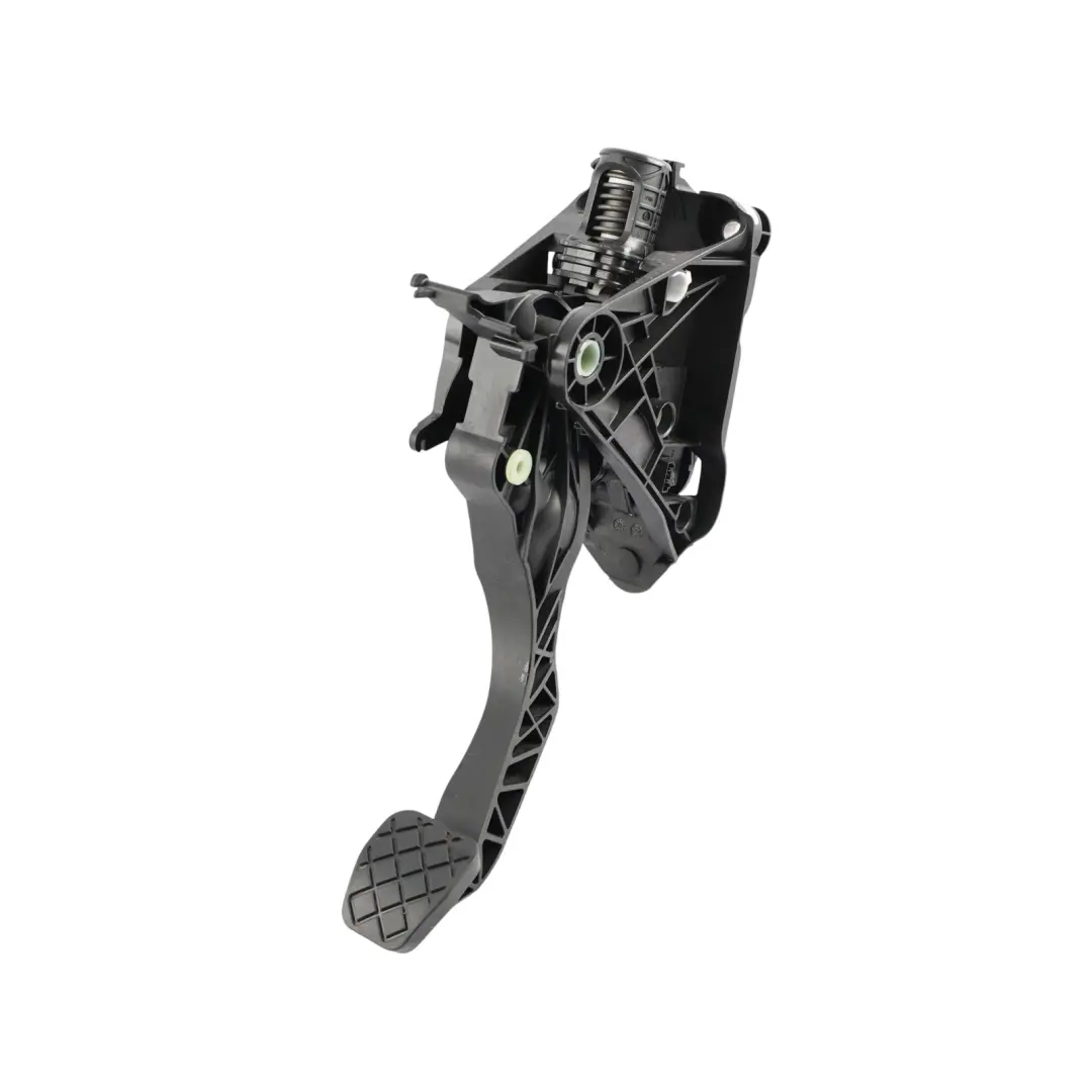 Mk3 Clutch Pedal Box Assembly Manual to Audi A3 8V Skoda Octavia with Part number 5Q2721321D Audi A3 8V Skoda Octavia Mk3 Clutch Pedal Box Assembly Manual - SKU RHD-5Q2721321D-1 - Part number 5Q2721321D