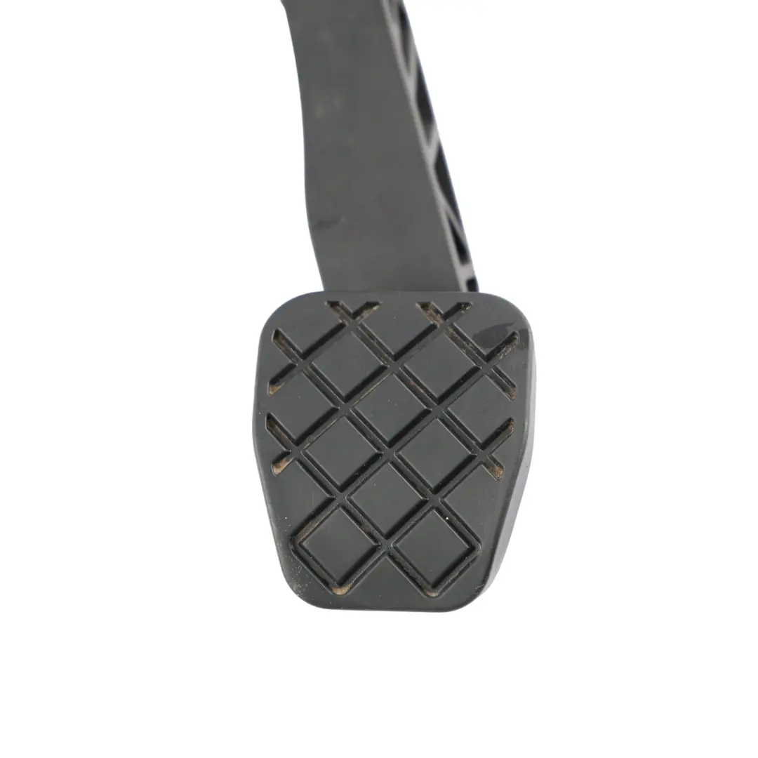 Mk3 Clutch Pedal Box Assembly Manual to Audi A3 8V Skoda Octavia with Part number 5Q2721321D Audi A3 8V Skoda Octavia Mk3 Clutch Pedal Box Assembly Manual - SKU 5Q2721321D-1 - Part number 5Q2721321D