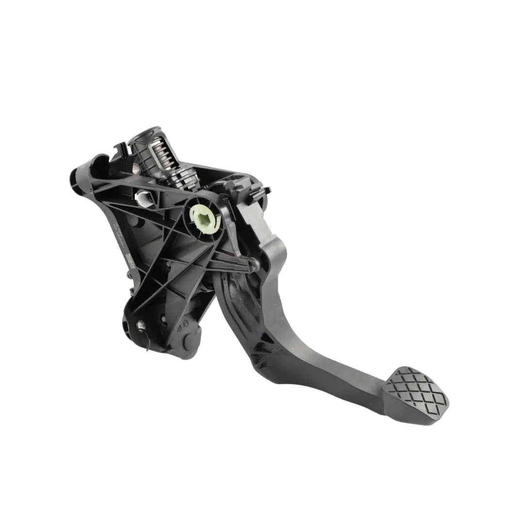 Mk3 Clutch Pedal Box Assembly Manual to Audi A3 8V Skoda Octavia with Part number 5Q2721321D Audi A3 8V Skoda Octavia Mk3 Clutch Pedal Box Assembly Manual - SKU 5Q2721321D-1 - Part number 5Q2721321D