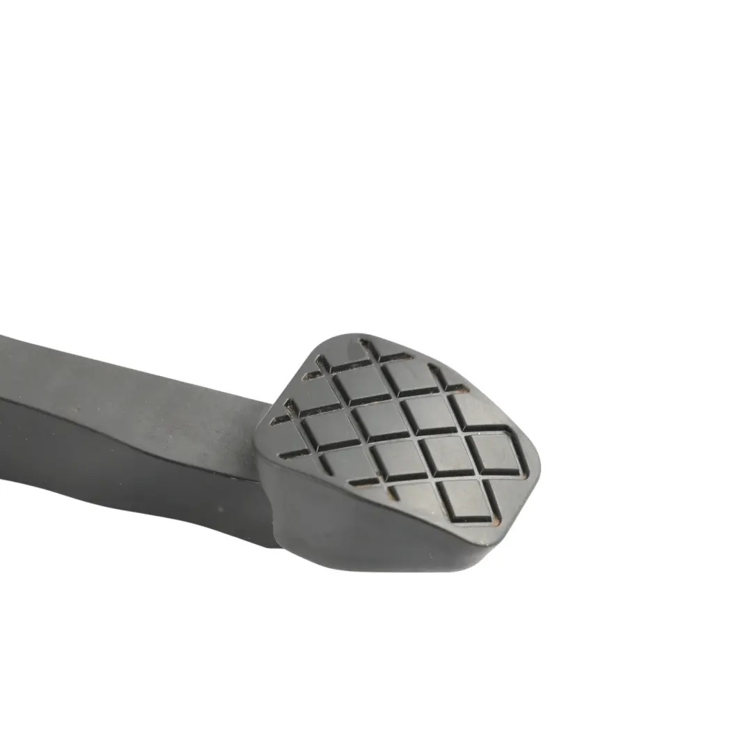 Mk3 Clutch Pedal Box Assembly Manual to Audi A3 8V Skoda Octavia with Part number 5Q2721321D Audi A3 8V Skoda Octavia Mk3 Clutch Pedal Box Assembly Manual - SKU 5Q2721321D-1 - Part number 5Q2721321D