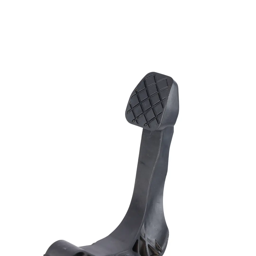 5G 1.2 TSI CJZB Manual Clutch Pedal Mechanism to Volkswagen VW Golf with Part number 5Q2721059CR Volkswagen VW Golf 5G 1.2 TSI CJZB Manual Clutch Pedal Mechanism - SKU RHD-5Q2721059CR - Part number 5Q2721059CR