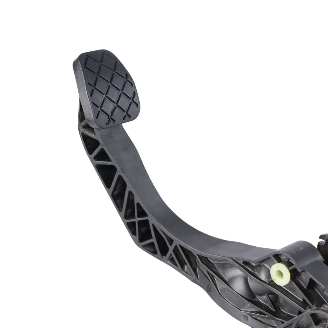 Volkswagen VW Golf 5G 1.2 TSI CJZB Manual Clutch Pedal Mechanism - SKU RHD-5Q2721059CR - Part number 5Q2721059CR