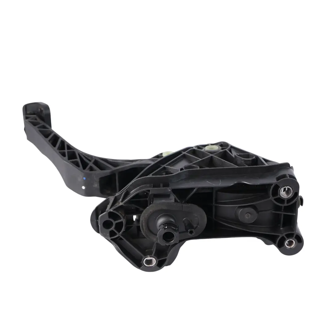 5G 1.2 TSI CJZB Manual Clutch Pedal Mechanism to Volkswagen VW Golf with Part number 5Q2721059CR Volkswagen VW Golf 5G 1.2 TSI CJZB Manual Clutch Pedal Mechanism - SKU RHD-5Q2721059CR - Part number 5Q2721059CR