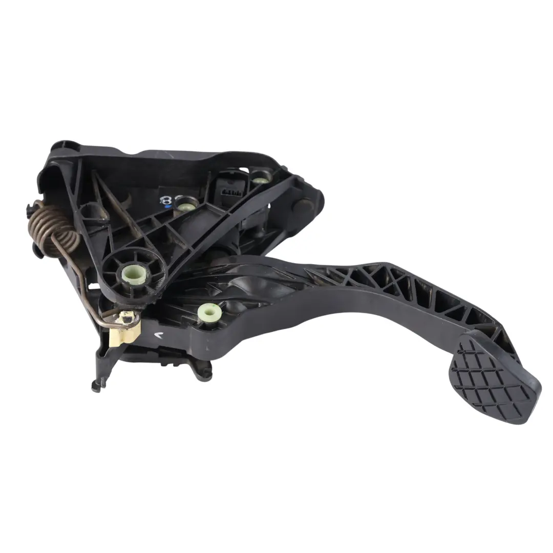 5G 1.2 TSI CJZB Manual Clutch Pedal Mechanism to Volkswagen VW Golf with Part number 5Q2721059CR Volkswagen VW Golf 5G 1.2 TSI CJZB Manual Clutch Pedal Mechanism - SKU RHD-5Q2721059CR - Part number 5Q2721059CR