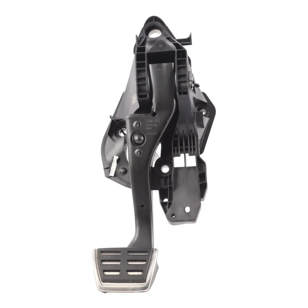 Pedal De Freno Conjunto Unidad Automático para Audi A3 S3 8V 2.0 TFSI con número de pieza 5Q2723058AP Audi A3 S3 8V 2.0 TFSI Pedal De Freno Conjunto Unidad Automático - SKU 5Q2723058AP - Número de pieza 5Q2723058AP