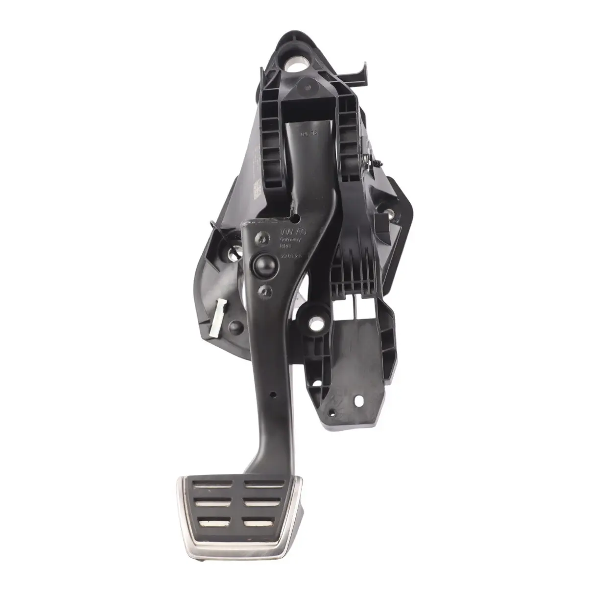 Audi A3 S3 8V 2.0 TFSI Pédale De Frein Ensemble Freinage Automatique 5Q2723058AP