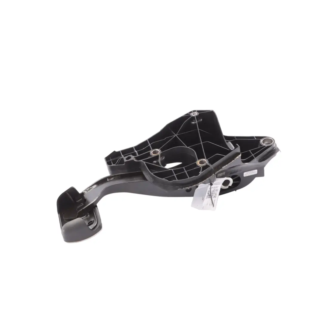 Audi A3 S3 8V 2.0 TFSI Pédale De Frein Ensemble Freinage Automatique - SKU 5Q2723058AP - Numéro de pièce 5Q2723058AP