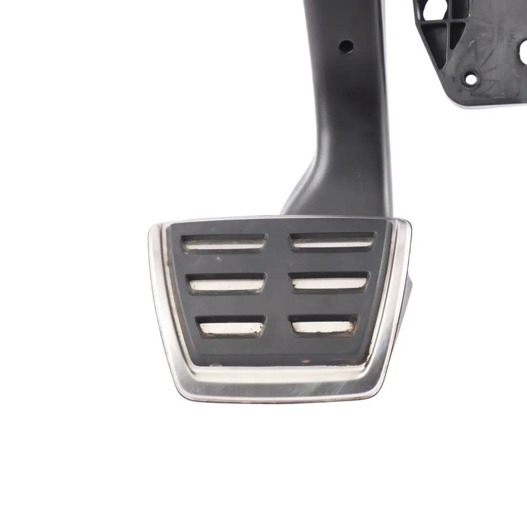 Brake Pedal Braking Unit Assembly Automatic to Audi A3 S3 8V 2.0 TFSI with Part number 5Q2723058AP Audi A3 S3 8V 2.0 TFSI Brake Pedal Braking Unit Assembly Automatic - SKU 5Q2723058AP - Part number 5Q2723058AP