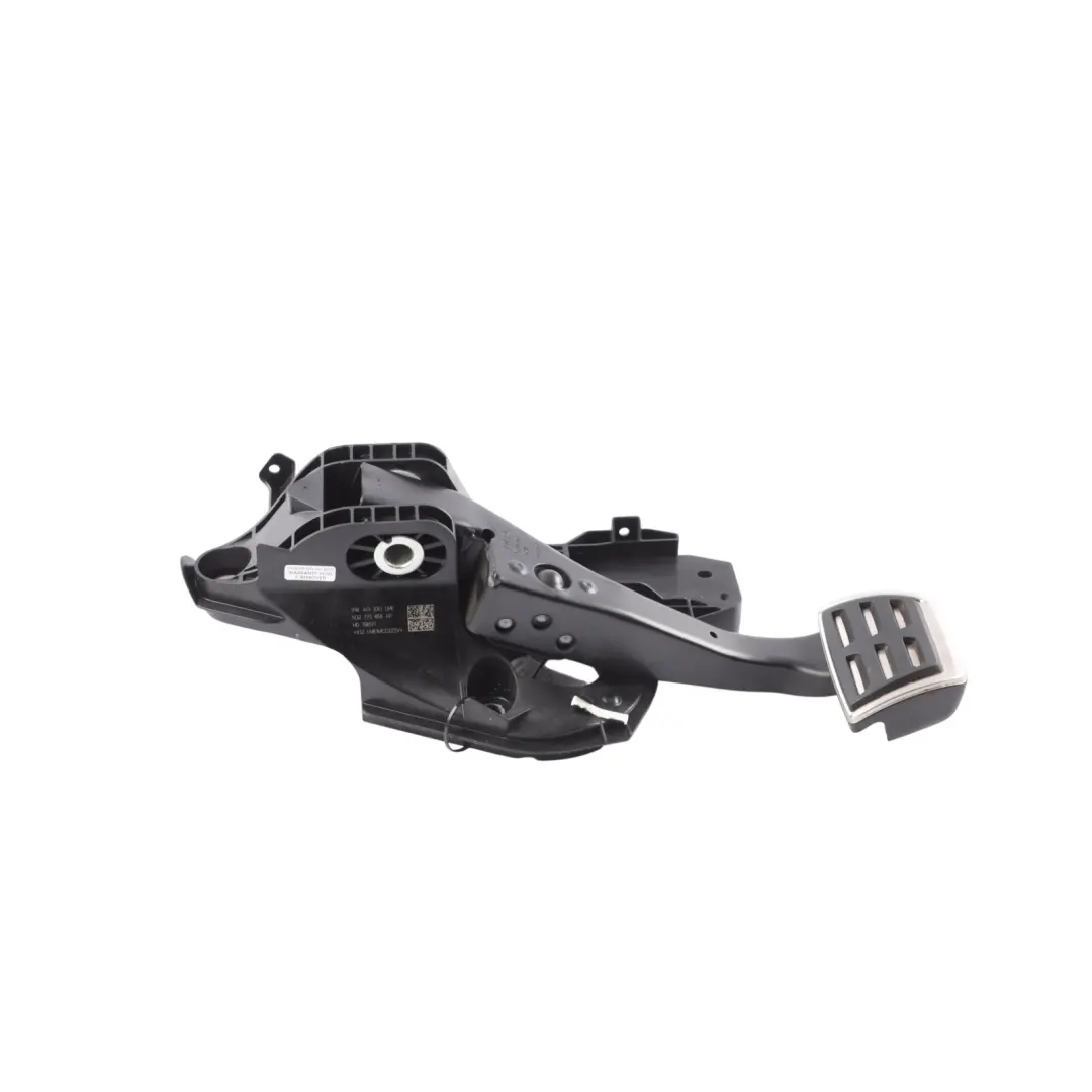 Bremspedal Bremseinheit Montage Automatik für Audi A3 S3 8V 2.0 TFSI mit Teilenummer 5Q2723058AP Audi A3 S3 8V 2.0 TFSI Bremspedal Bremseinheit Montage Automatik - SKU 5Q2723058AP - Teilenummer 5Q2723058AP