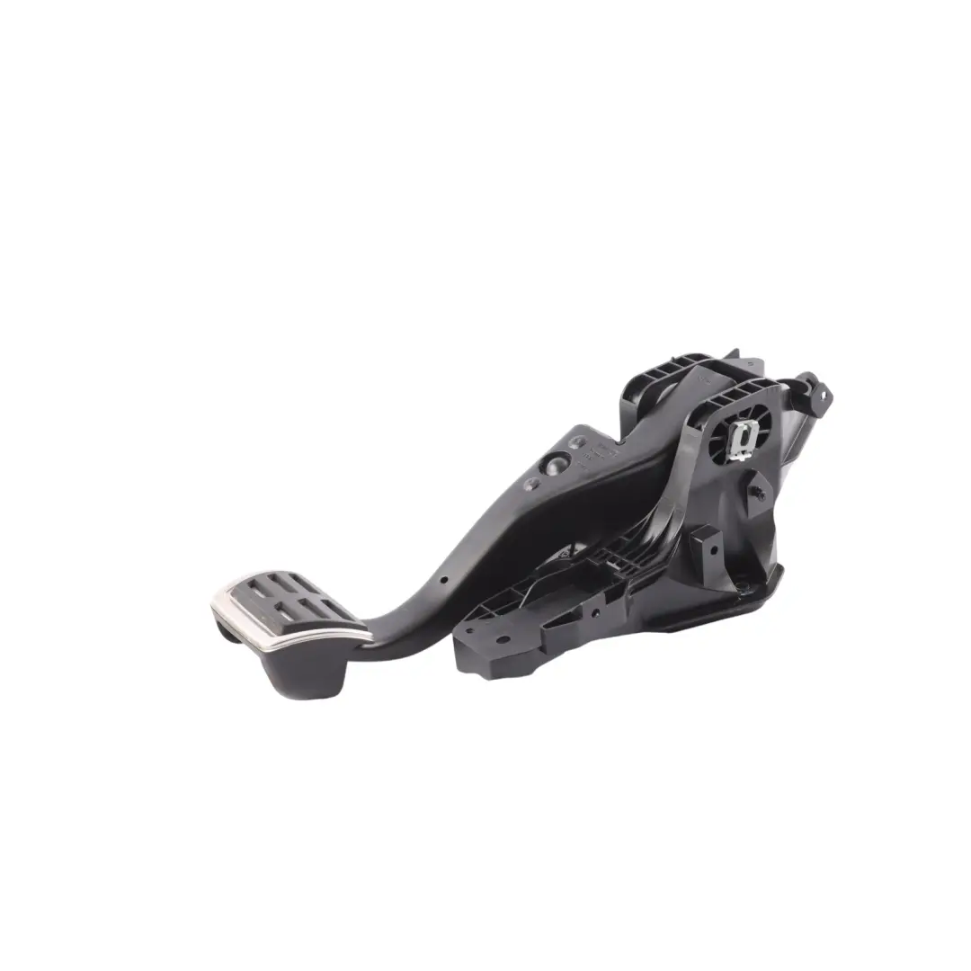Bremspedal Bremseinheit Montage Automatik für Audi A3 S3 8V 2.0 TFSI mit Teilenummer 5Q2723058AP Audi A3 S3 8V 2.0 TFSI Bremspedal Bremseinheit Montage Automatik - SKU 5Q2723058AP - Teilenummer 5Q2723058AP