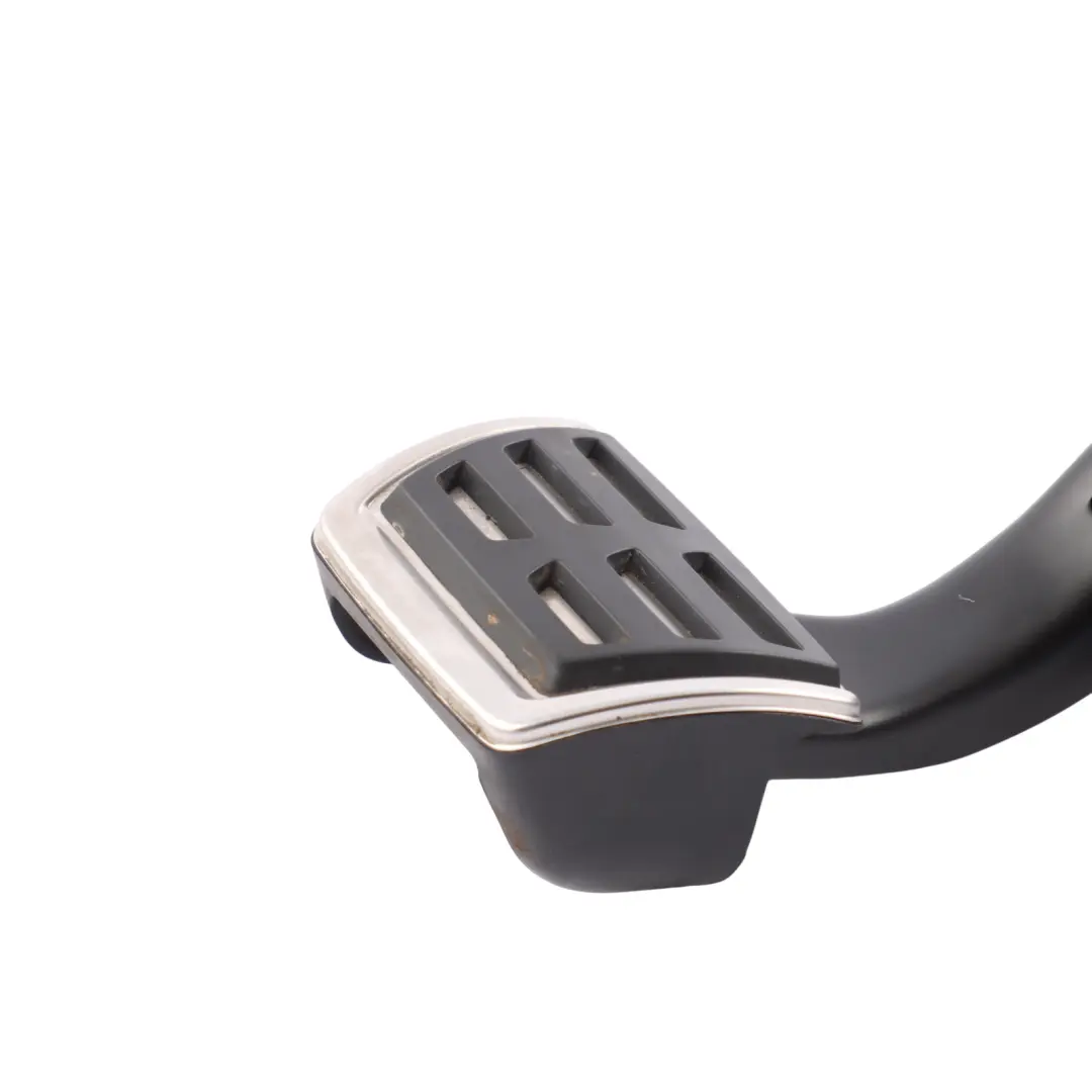 Pédale De Frein Ensemble Freinage Automatique pour Audi A3 S3 8V 2.0 TFSI à propos du numéro de pièce 5Q2723058AP Audi A3 S3 8V 2.0 TFSI Pédale De Frein Ensemble Freinage Automatique - SKU 5Q2723058AP - Numéro de pièce 5Q2723058AP