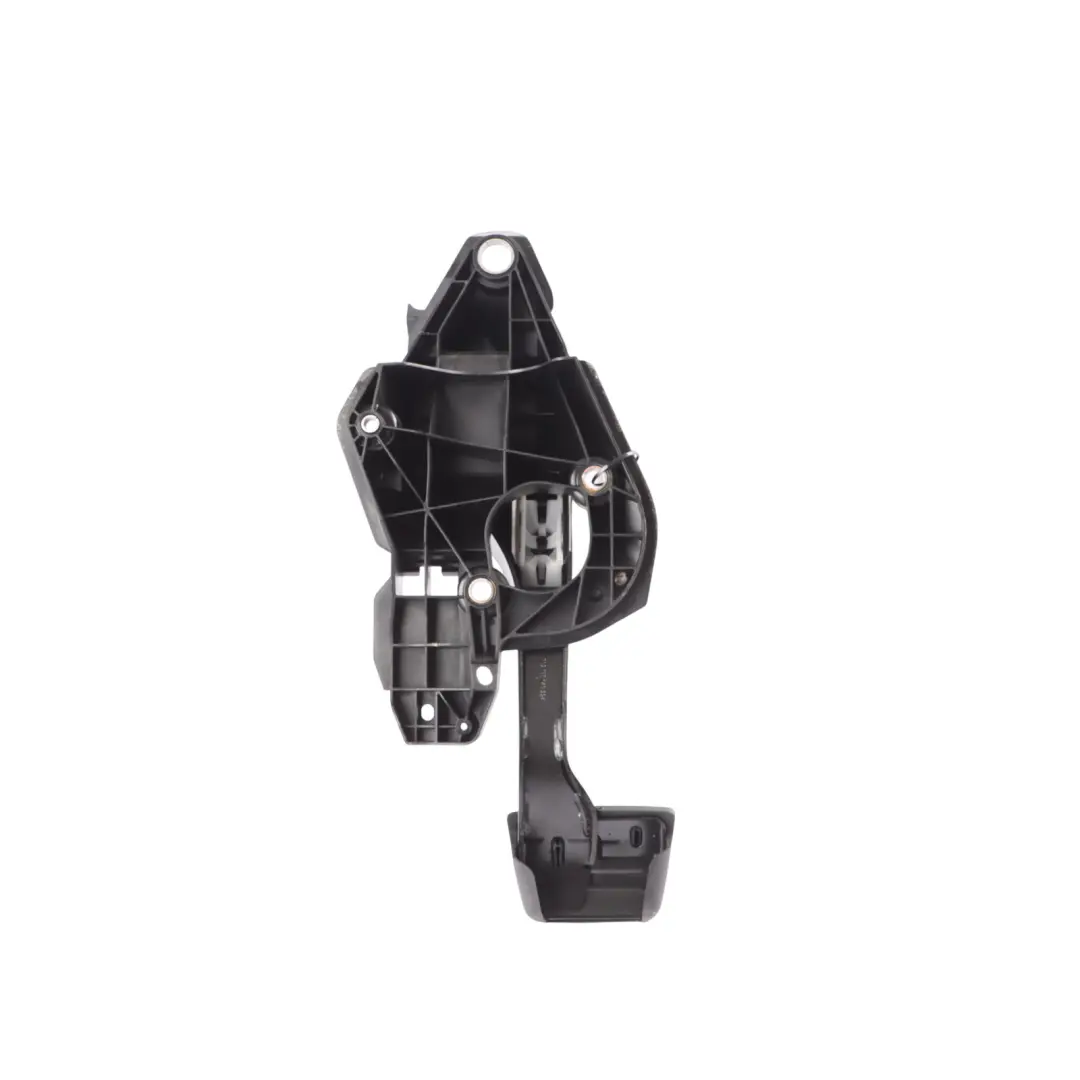 Audi A3 S3 8V 2.0 TFSI Pedal De Freno Conjunto Unidad Automático - SKU 5Q2723058AP - Número de pieza 5Q2723058AP