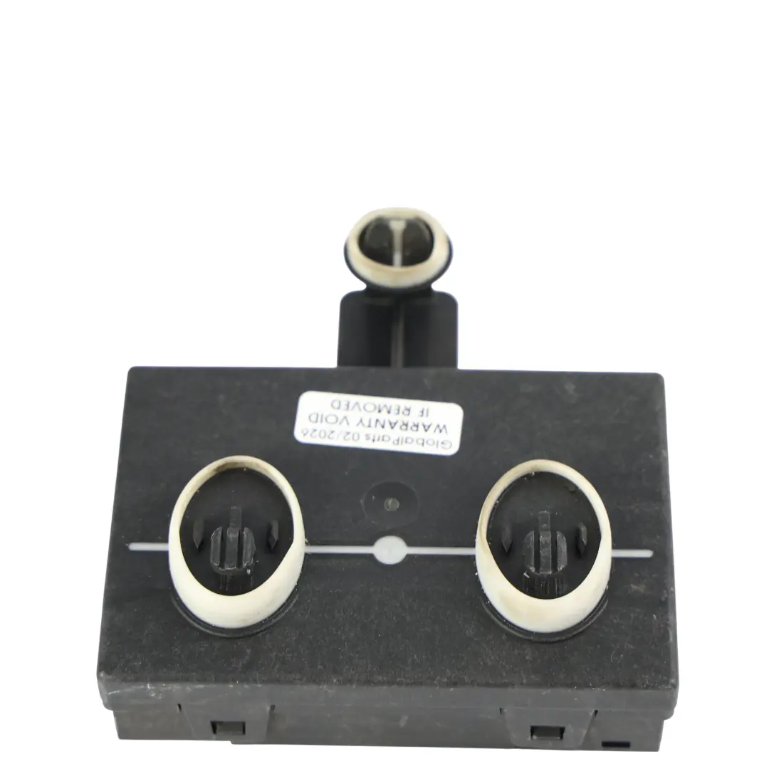 Vorne Tür Steuergerät Modul für VW Volkswagen Golf MK7 mit Teilenummer 5Q4959393 VW Volkswagen Golf MK7 Vorne Tür Steuergerät Modul - SKU 5Q4959393 - Teilenummer 5Q4959393