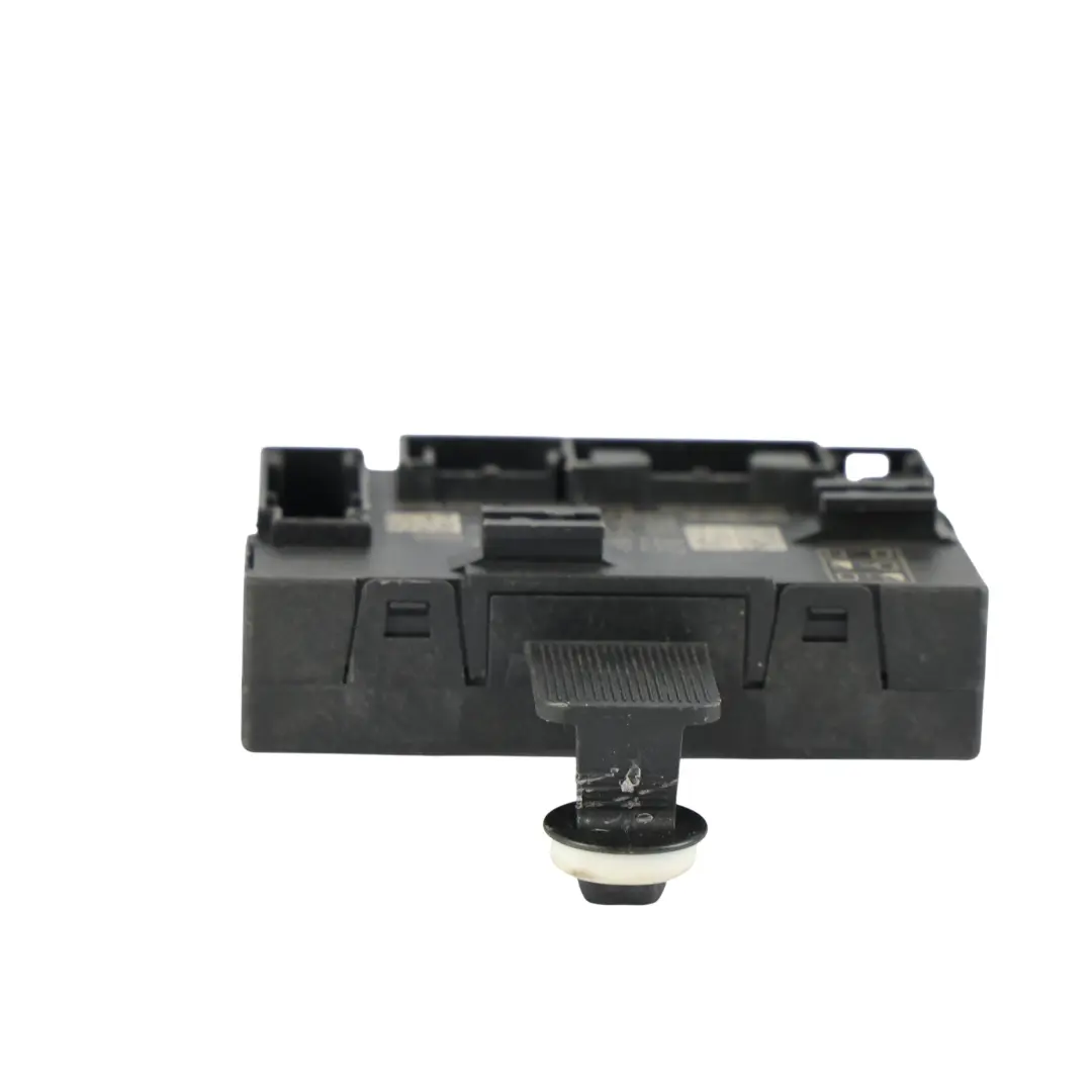 Module De Commande De Porte Avant pour VW Volkswagen Golf MK7 à propos du numéro de pièce 5Q4959393 VW Volkswagen Golf MK7 Module De Commande De Porte Avant - SKU 5Q4959393 - Numéro de pièce 5Q4959393