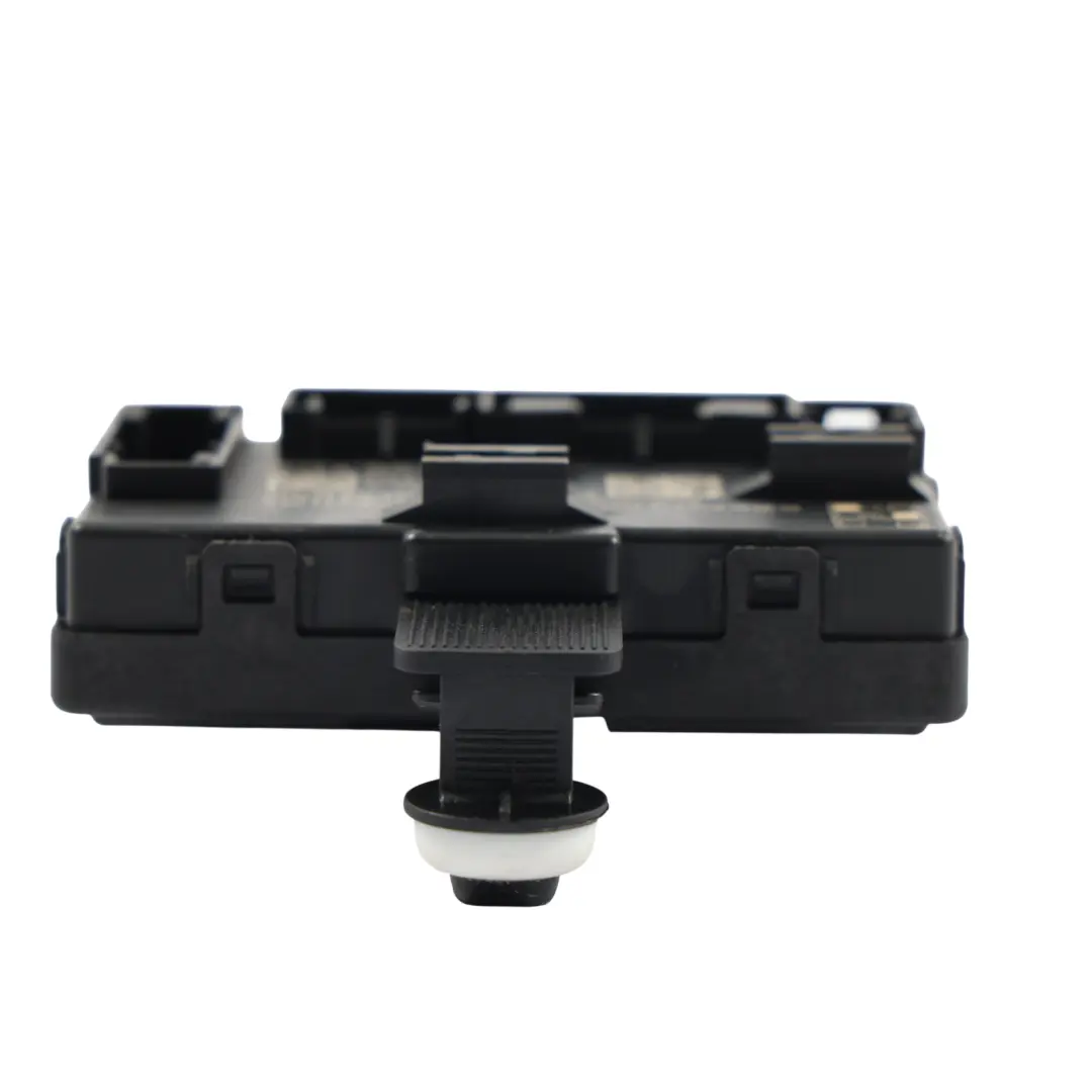 Türmodul Steuergerät Vordere Fahrerseite Tür für Skoda Octavia IV mit Teilenummer 5Q4959593P Skoda Octavia IV Türmodul Steuergerät Vordere Fahrerseite Tür - SKU 5Q4959593P - Teilenummer 5Q4959593P