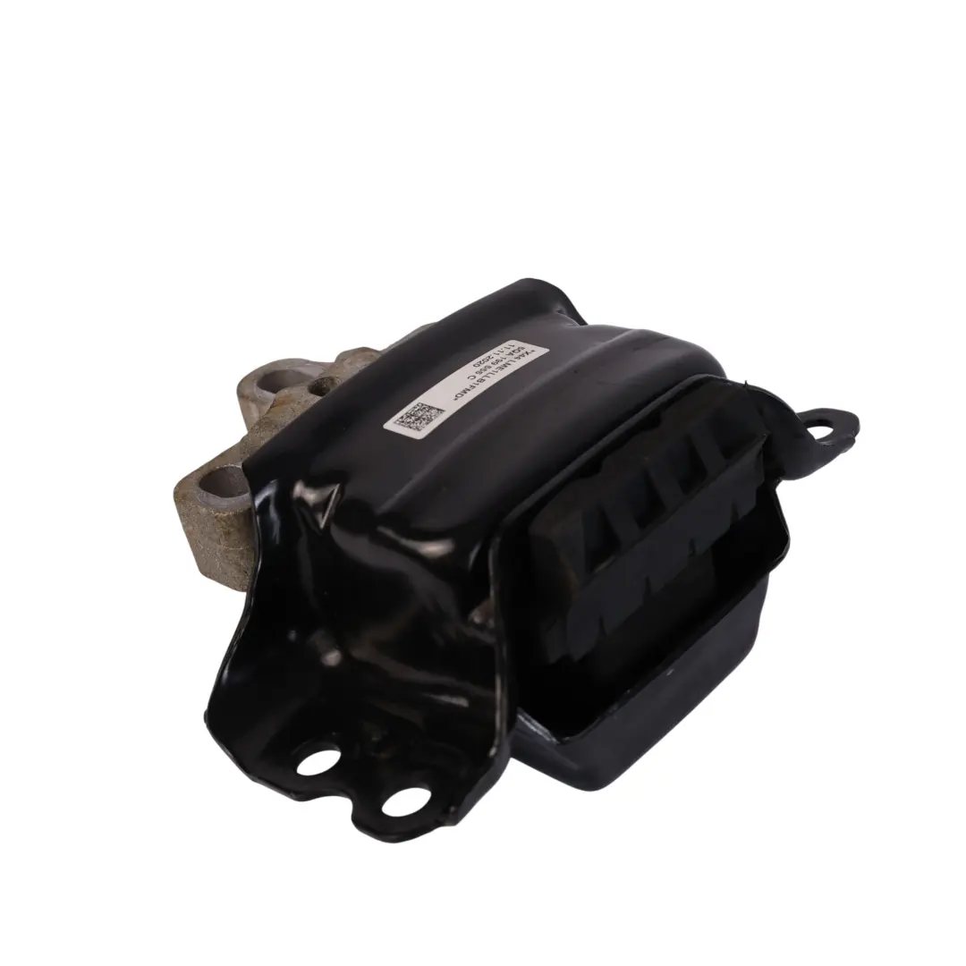 Mk4 Support Boîte Vitesses Automatique pour Audi Q3 F3 VW Tiguan AX1 Caddy à propos du numéro de pièce 5QA199555C Audi Q3 F3 VW Tiguan AX1 Caddy Mk4 Support Boîte Vitesses Automatique - SKU 5QA199555C - Numéro de pièce 5QA199555C