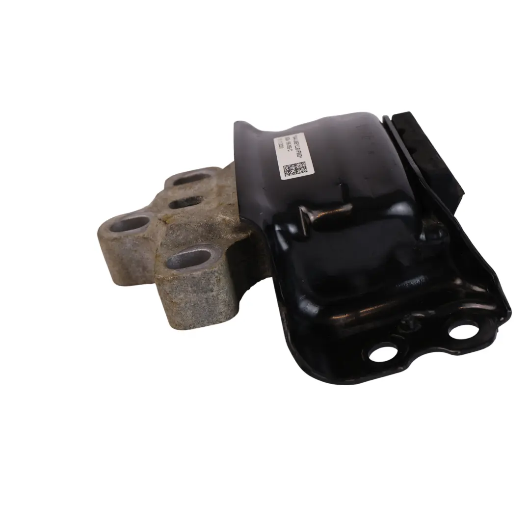 Mk4 Staffa Montaggio Cambio Automatico per Audi Q3 F3 VW Tiguan AX1 Caddy con numero di parte 5QA199555C Audi Q3 F3 VW Tiguan AX1 Caddy Mk4 Staffa Montaggio Cambio Automatico - SKU 5QA199555C - Numero di parte 5QA199555C