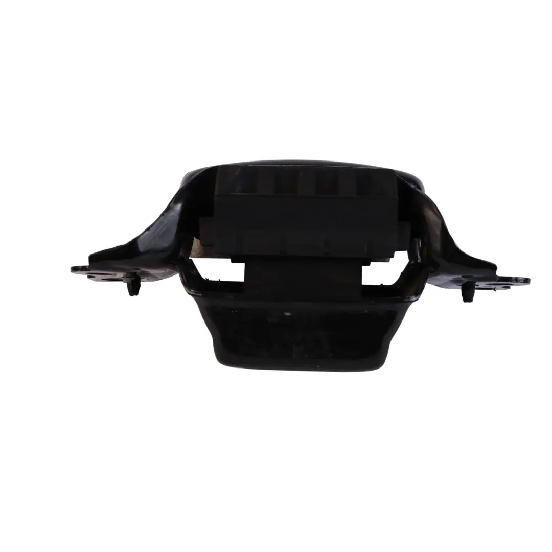 Audi Q3 F3 VW Tiguan AX1 Caddy Mk4 Soporte Caja Cambios Automática - SKU 5QA199555C - Número de pieza 5QA199555C