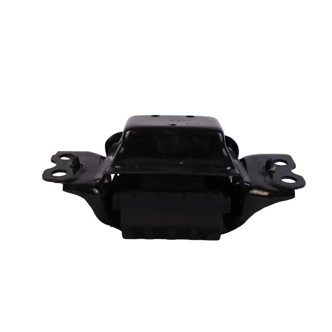 Audi Q3 F3 VW Tiguan AX1 Caddy Mk4 Soporte Caja Cambios Automática - SKU 5QA199555C - Número de pieza 5QA199555C