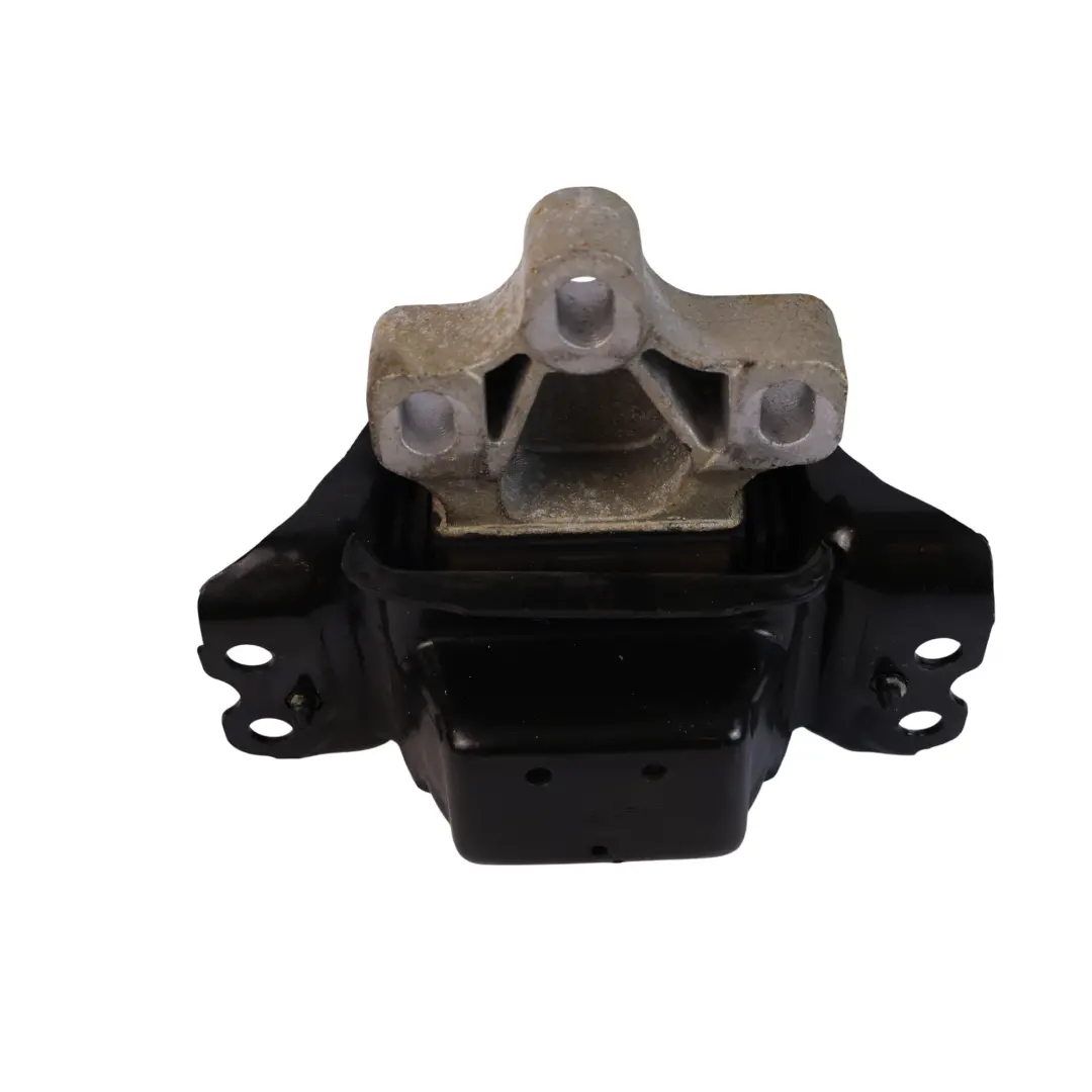 Mk4 Support Boîte Vitesses Automatique pour Audi Q3 F3 VW Tiguan AX1 Caddy à propos du numéro de pièce 5QA199555C Audi Q3 F3 VW Tiguan AX1 Caddy Mk4 Support Boîte Vitesses Automatique - SKU 5QA199555C - Numéro de pièce 5QA199555C