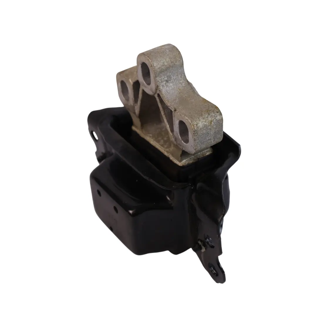 Mk4 Soporte Caja Cambios Automática para Audi Q3 F3 VW Tiguan AX1 Caddy con número de pieza 5QA199555C Audi Q3 F3 VW Tiguan AX1 Caddy Mk4 Soporte Caja Cambios Automática - SKU 5QA199555C - Número de pieza 5QA199555C