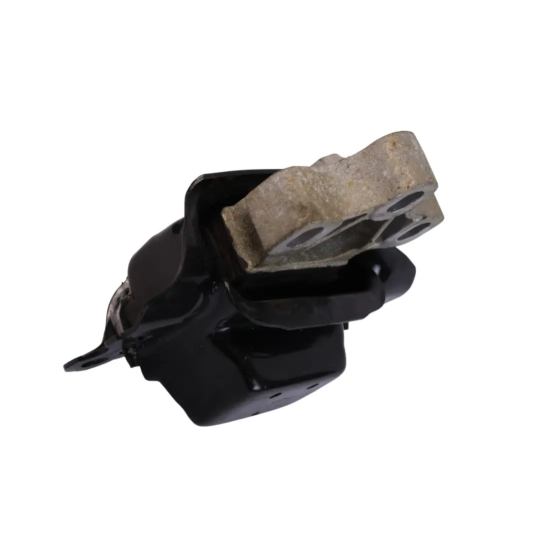 Audi Q3 F3 VW Tiguan AX1 Caddy Mk4 Automatik Getriebe Halterung - SKU 5QA199555C - Teilenummer 5QA199555C