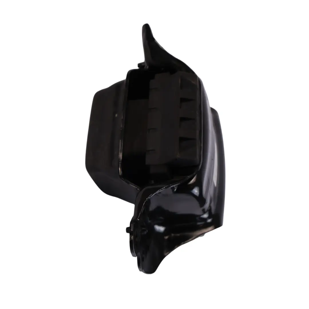 Mk4 Soporte Caja Cambios Automática para Audi Q3 F3 VW Tiguan AX1 Caddy con número de pieza 5QA199555C Audi Q3 F3 VW Tiguan AX1 Caddy Mk4 Soporte Caja Cambios Automática - SKU 5QA199555C - Número de pieza 5QA199555C