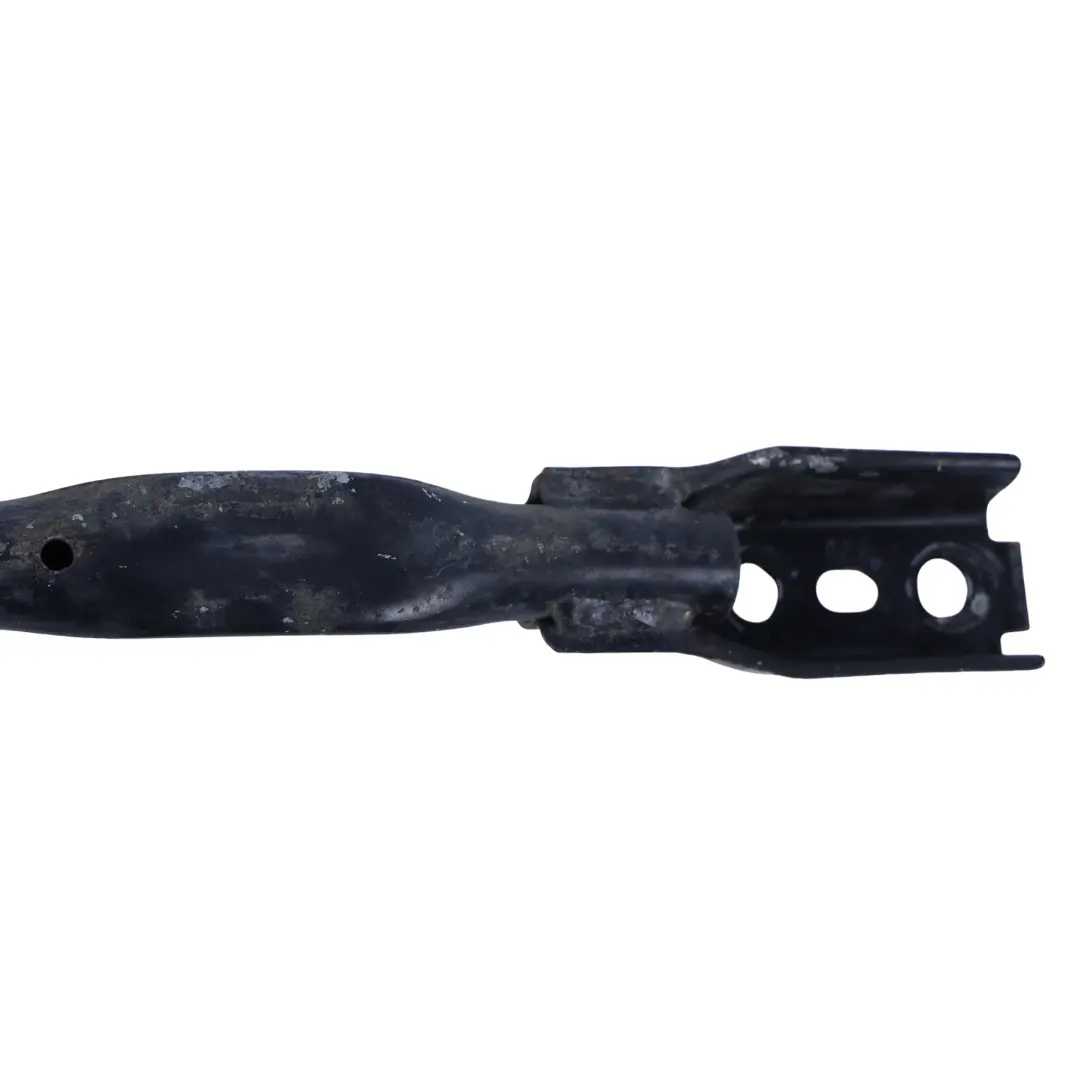 Audi Q3 F3 Skoda Kodiaq VW Tiguan Caddy Staffa Supporto Delo Scarico 5QA 802 149 - SKU 5QA802117A - Numero di parte 5QA802117A