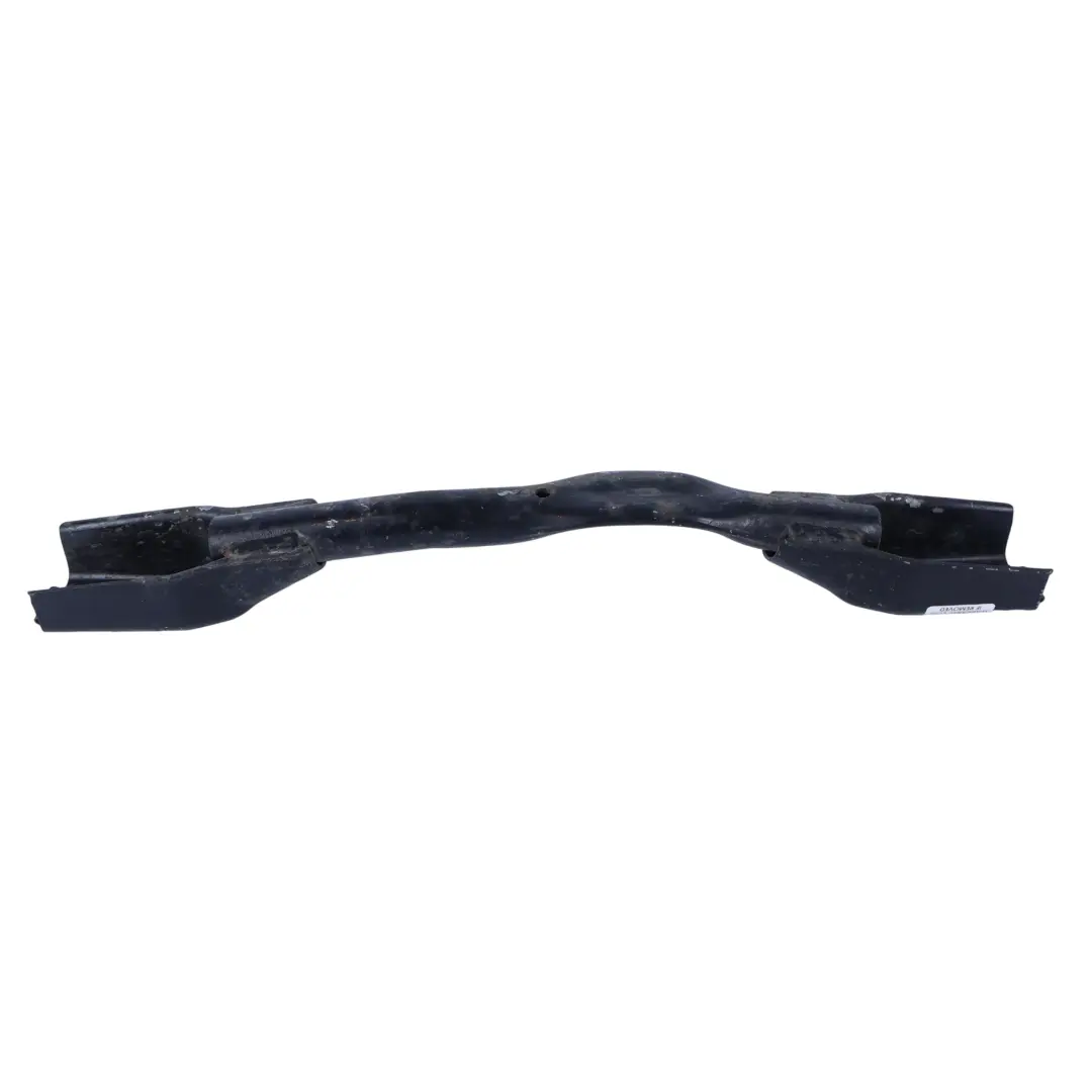 Audi Q3 F3 Skoda Kodiaq VW Tiguan Caddy Soporte De Escape 5QA 802 149 - SKU 5QA802117A - Número de pieza 5QA802117A