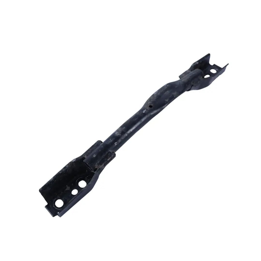 Exhaust Support Bracket 5QA 802 149 to Audi Q3 F3 Skoda Kodiaq VW Tiguan Caddy with Part number 5QA802117A Audi Q3 F3 Skoda Kodiaq VW Tiguan Caddy Exhaust Support Bracket 5QA 802 149 - SKU 5QA802117A - Part number 5QA802117A
