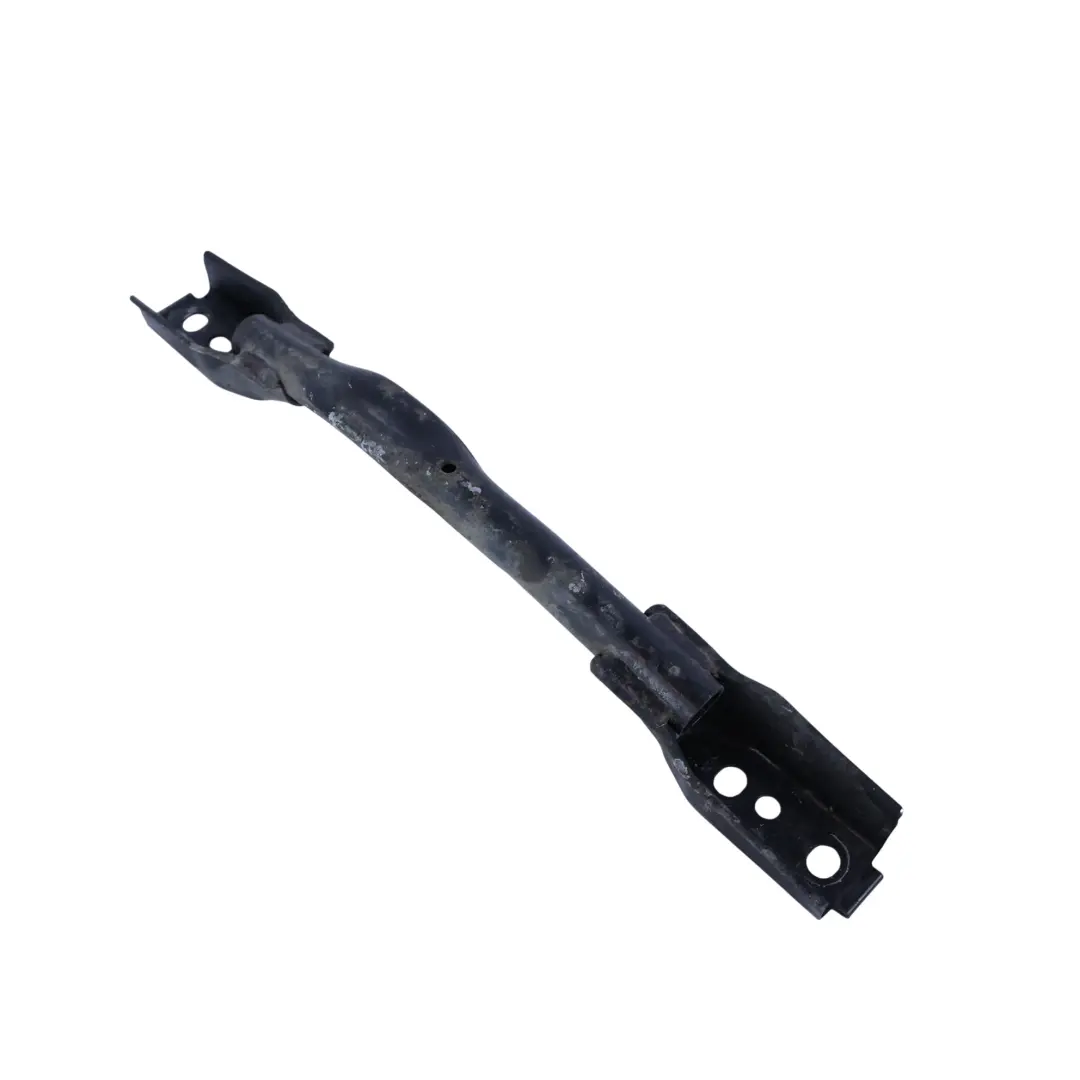 Auspuff Halterung 5QA 802 149 für Audi Q3 F3 Skoda Kodiaq VW Tiguan Caddy mit Teilenummer 5QA802117A Audi Q3 F3 Skoda Kodiaq VW Tiguan Caddy Auspuff Halterung 5QA 802 149 - SKU 5QA802117A - Teilenummer 5QA802117A