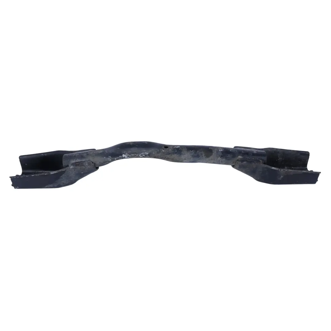 Soporte De Escape 5QA 802 149 para Audi Q3 F3 Skoda Kodiaq VW Tiguan Caddy con número de pieza 5QA802117A Audi Q3 F3 Skoda Kodiaq VW Tiguan Caddy Soporte De Escape 5QA 802 149 - SKU 5QA802117A - Número de pieza 5QA802117A