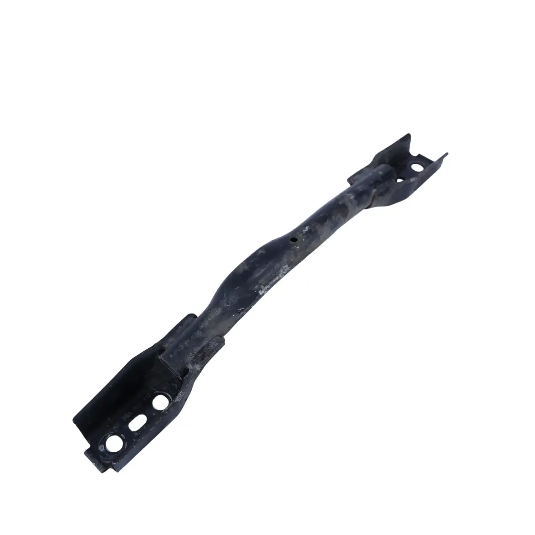 Audi Q3 F3 Skoda Kodiaq VW Tiguan Caddy Exhaust Support Bracket 5QA 802 149 - SKU 5QA802117A - Part number 5QA802117A