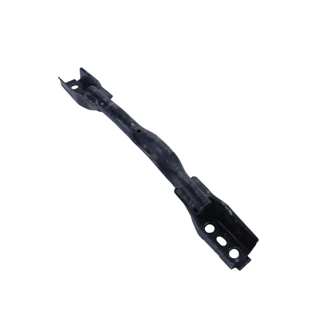 Audi Q3 F3 Skoda Kodiaq VW Tiguan Caddy Wspornik Wydechu 5QA 802 149 - SKU 5QA802117A - Numer Części 5QA802117A