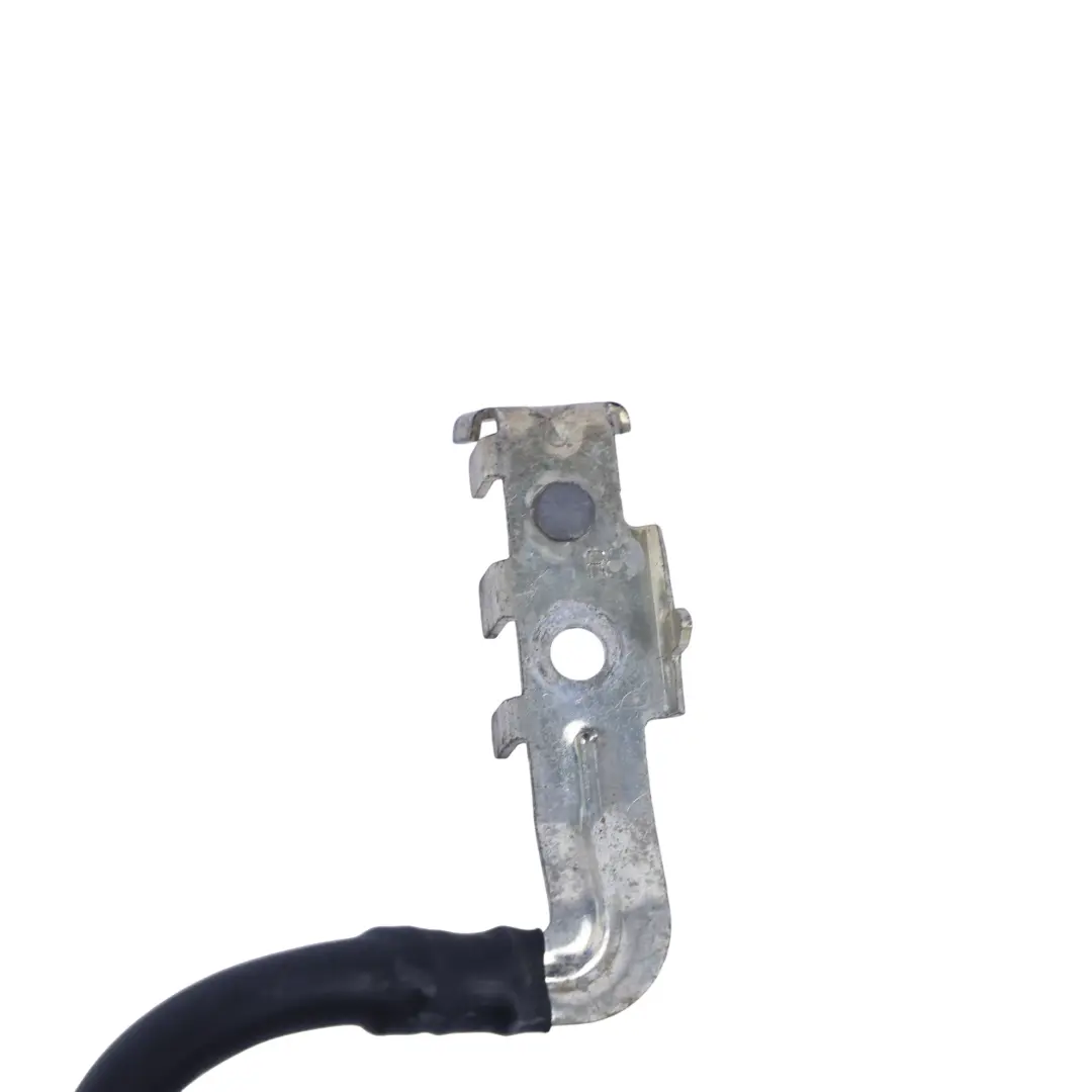 Audi Q3 RSQ3 F3 Wiązka Klema Minusowa Ujemna Akumulatora - SKU 5QA915181D - Numer Części 5QA915181D