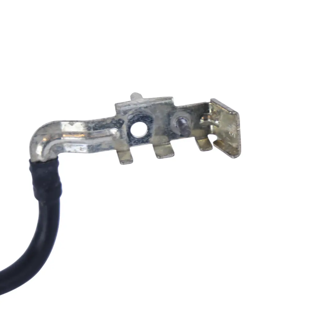 Audi Q3 RSQ3 F3 Cavo Negativo Terminale Batteria Cablaggio Loom - SKU 5QA915181D - Numero di parte 5QA915181D