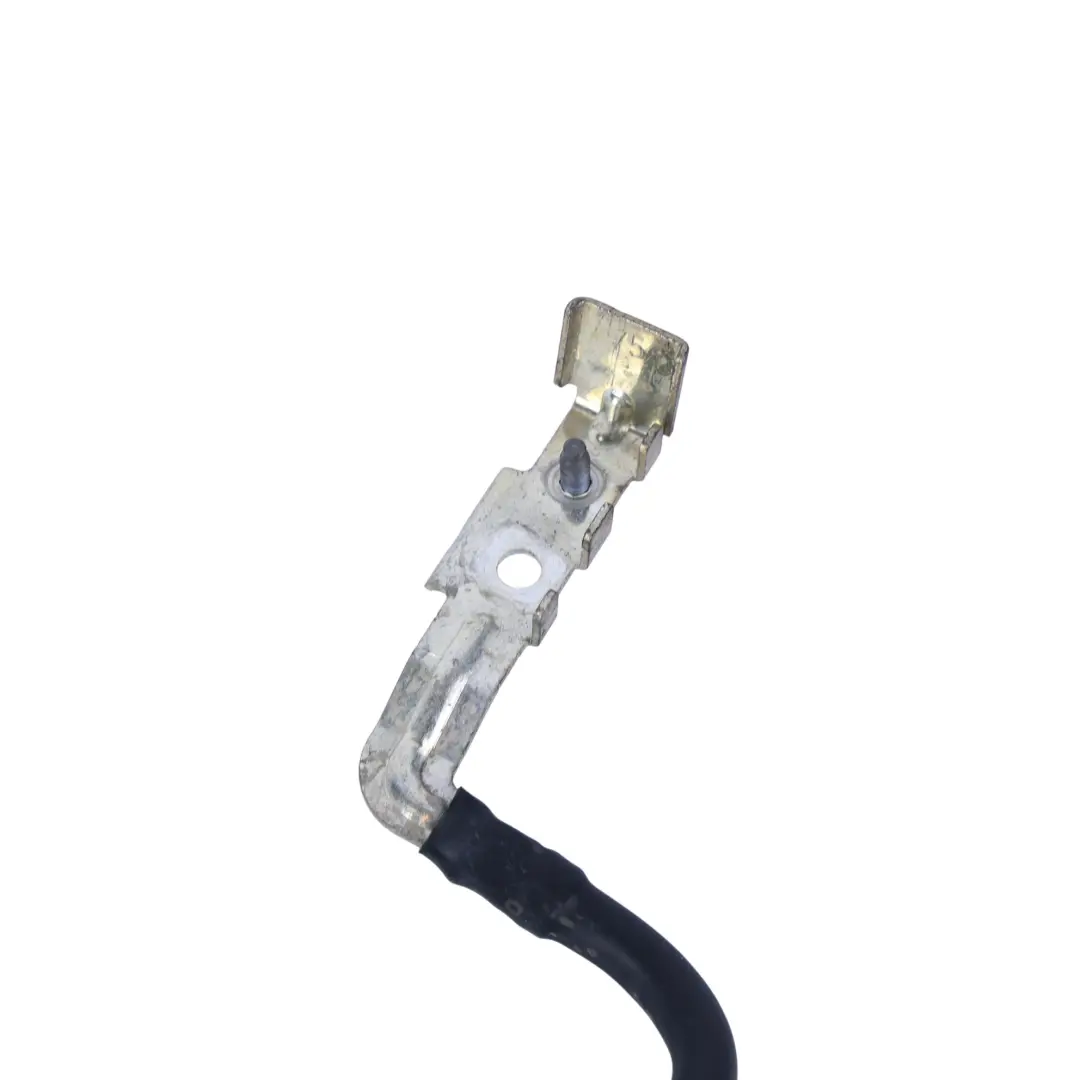 RSQ3 F3 Cable Negativo Del Terminal De La Batería para Audi Q3 con número de pieza 5QA915181D Audi Q3 RSQ3 F3 Cable Negativo Del Terminal De La Batería - SKU 5QA915181D - Número de pieza 5QA915181D