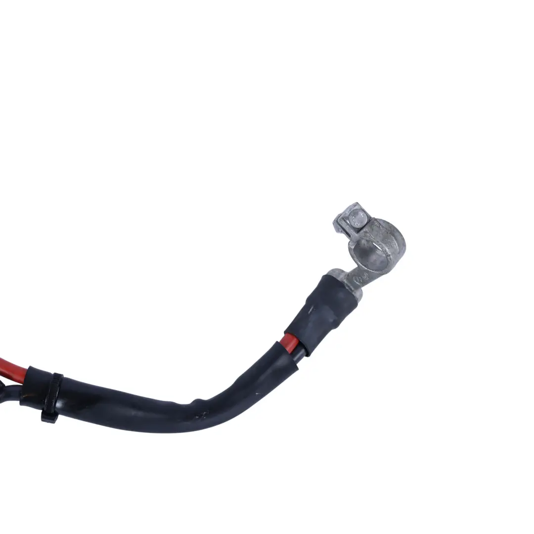 Draht Positiv Batteriekabel Blei für Audi Q3 F3 VW Tiguan Skoda Kodiaq mit Teilenummer 5QA971228AK Audi Q3 F3 VW Tiguan Skoda Kodiaq Draht Positiv Batteriekabel Blei - SKU 5QA971228AK - Teilenummer 5QA971228AK